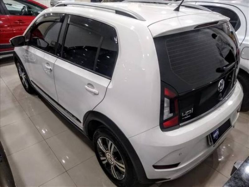 realist plus comprar