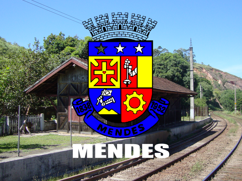 Mendes