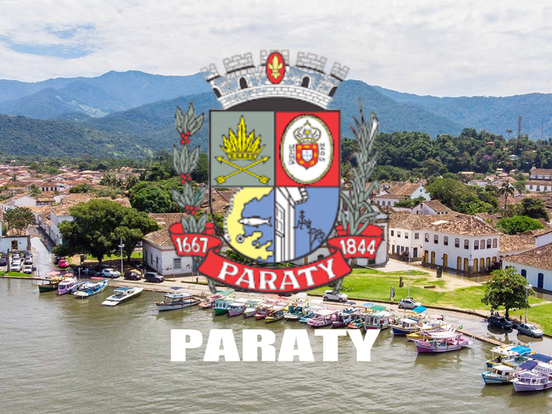 Paraty