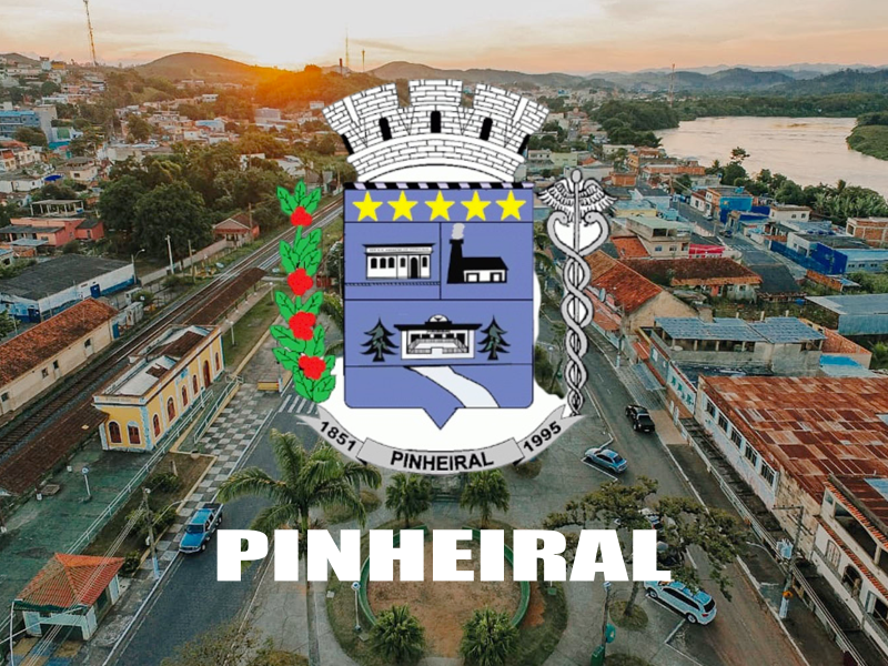 Pinheiral