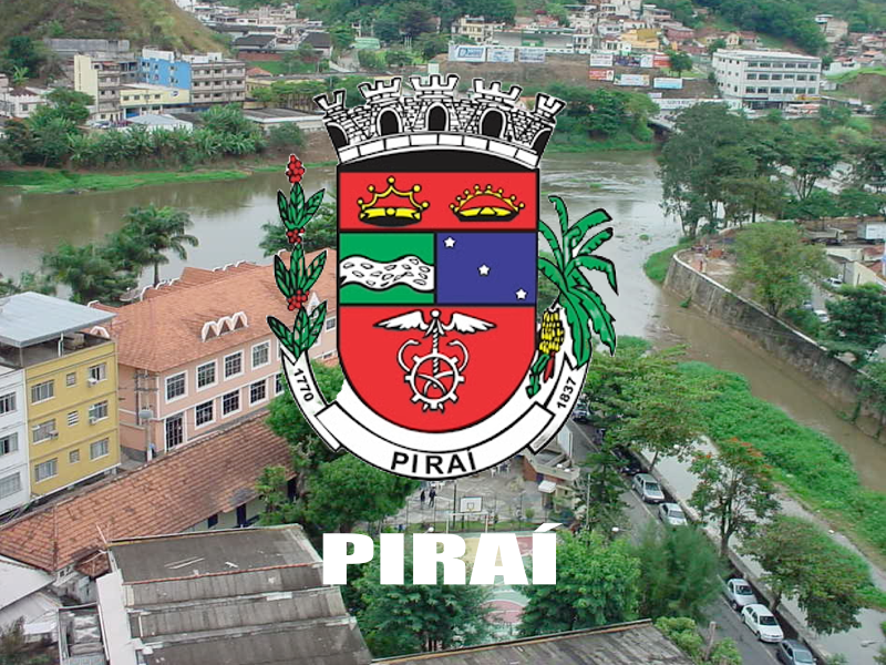 Pira