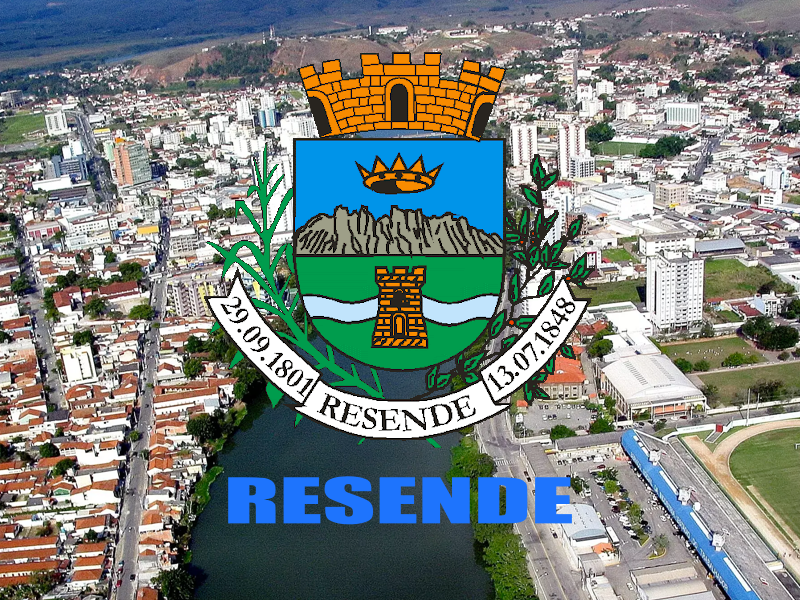 Resende