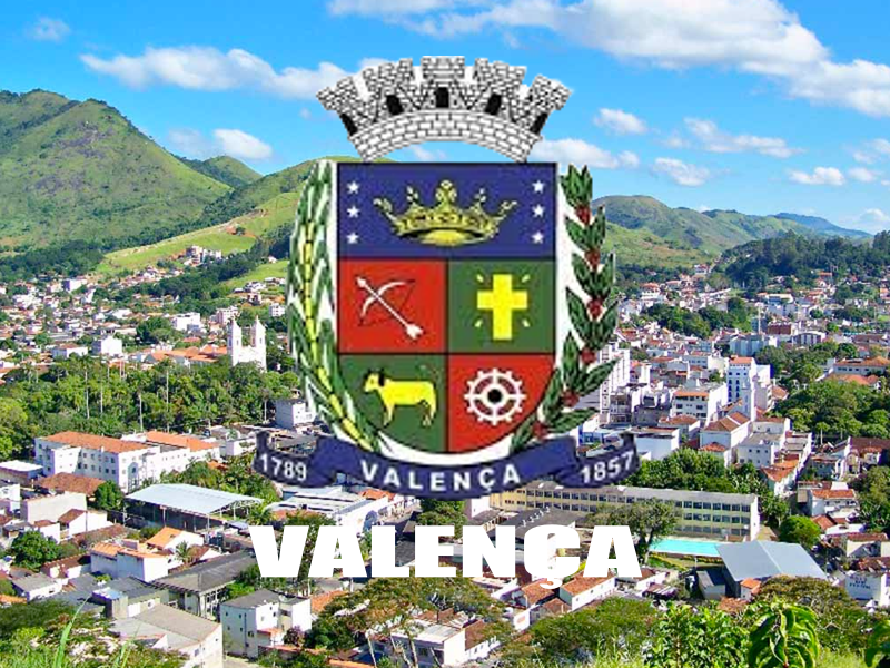 Valena